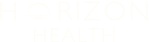 organisation-footer-logo